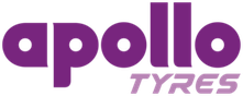 Apollo Tyres