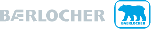 Baerlocher