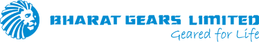 Bharat Gears