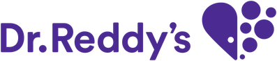Dr. Reddy's Laboratories