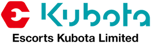 Escorts Kubota