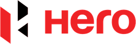 Hero Motors