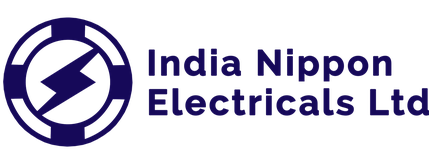 India Nippon Electricals