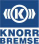 Knorr-Bremse
