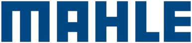Mahle Filters