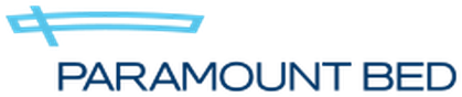 Paramount Bed