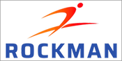 Rockman Industries