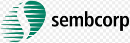 Sembcorp