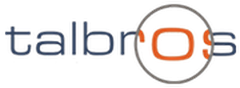 Talbros