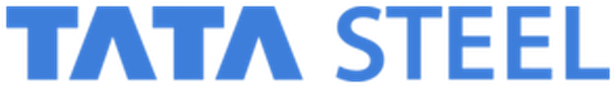Tata Steel