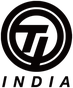 Tube Investments of India