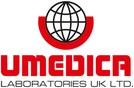 Umedica Laboratories