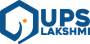 United Precision Screws