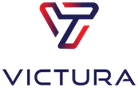 Victura Technologies