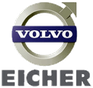 Volvo Eicher