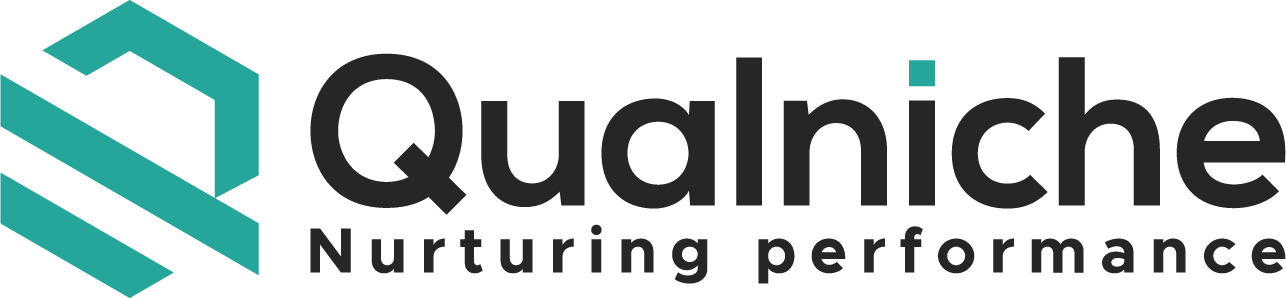 Qualniche — Nurturing Performance